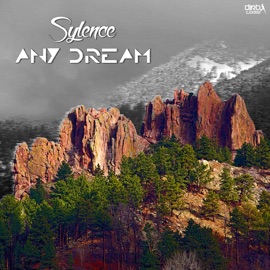 Any Dream (Extended Mix) Sylence