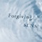 「Forgiving」アイシテル~海容~オリジナル・サウンドトラック ジャケット写真