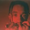 Dlog Taog (feat. Lord Apex) - Mike Melinoe lyrics
