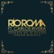 Todavía No Te Olvido (feat. Carlos Rivera) - Río Roma lyrics