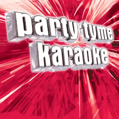 Party Tyme Karaoke: Pop Party Pack 5 - Party Tyme Karaoke