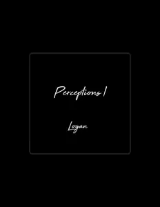 Loganを聴いたり、ミュージックビデオを鑑賞したり、経歴やツアー日程などを確認したりしましょう！