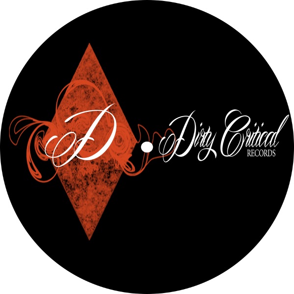 X - Complex - Single