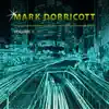 _Mark_Dorricott