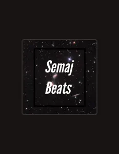 Semaj Beats: песни, клипы, биография, даты выступлений и многое другое.