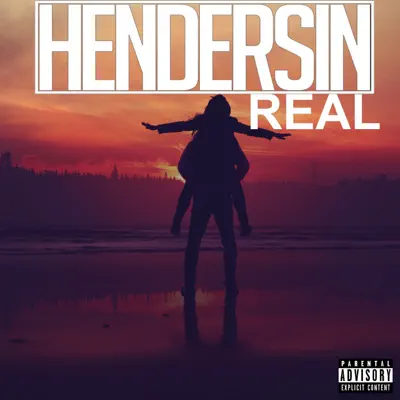 Real - Single - Hendersin
