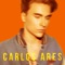 Hechizo - Carlos Ares lyrics