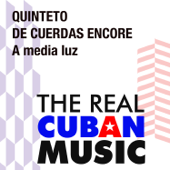 Pequeña serenata nocturna (Remasterizado) - Quinteto De Cuerdas Encore