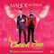 Chosen One (feat. Skales) - Mahoe lyrics