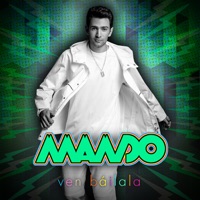 Ven Báilala - Mando