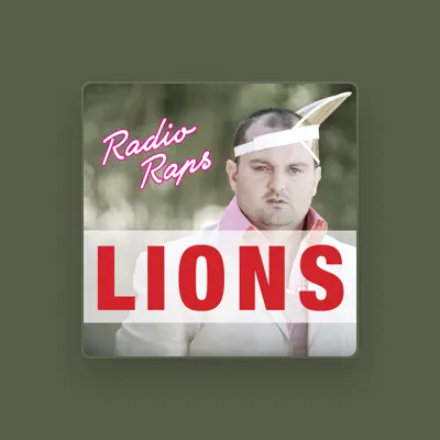 Listen to Radio Raps, watch music videos, read bio, see tour dates & more!