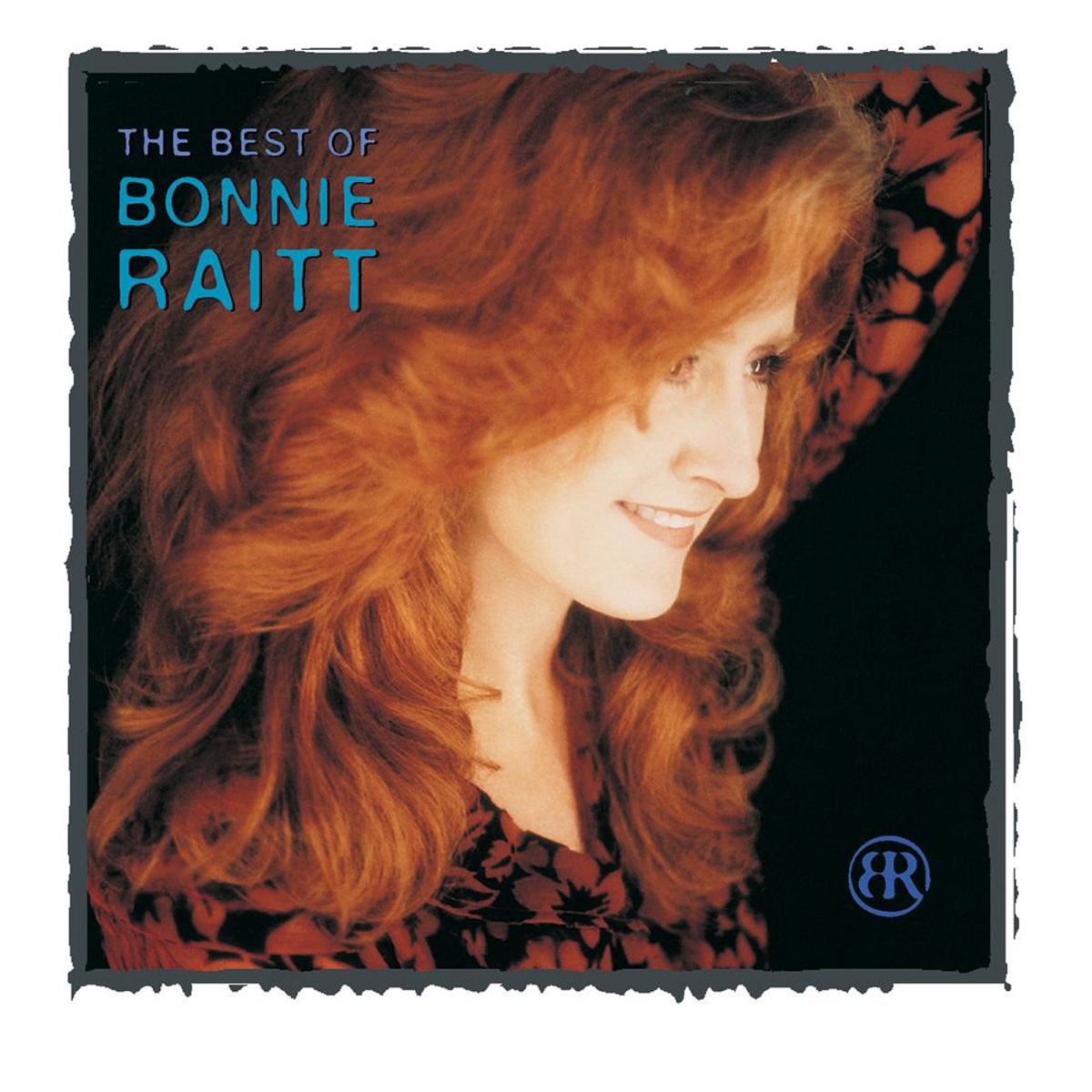 The Best of Bonnie Raitt On Capitol 1989-2003 - ボニー・レイットの ...