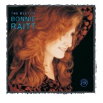 Bonnie Raitt - Love Letter
