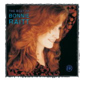 I Can't Make You Love Me - Bonnie Raitt Cover Art