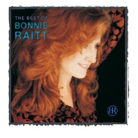 I Can't Make You Love Me - Bonnie Raitt