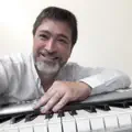 Palavras Cegas