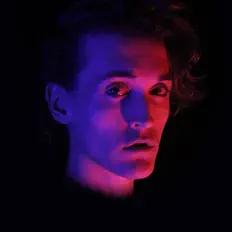 Escucha a SAM UEL, mira vídeos musicales, lee la biografía, consulta fechas de giras y mucho más.