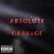 Milk (Massive Attack Remix) - Garbage lyrics