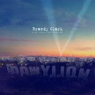 Pray to Jesus (Live from Los Angeles) by Brandy Clark song reviws