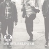 Whistleblower - Single