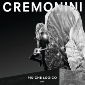 Più Che Logico (Live) artwork