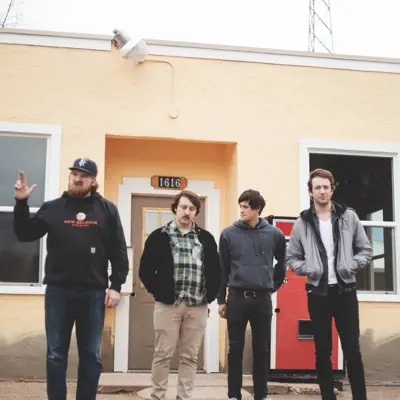Listen to Walk By Sea, watch music videos, read bio, see tour dates & more!