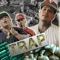 In the Trap (feat. Jin Gates & One Hunned) - Starz Vue lyrics