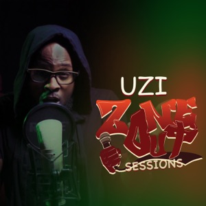 ZoneOut Sessions