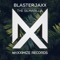 Blasterjaxx - The Silmarillia (Extended Mix)