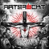 Artefuckt - Herz ist Trumpf