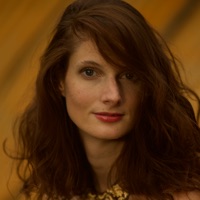 Femke