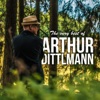 Arthur Dittlmann