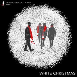 White Christmas