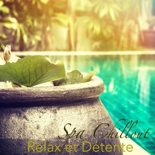 Buddha Chill Lounge La Mer Dj Bar Collection Chillax Beach Music