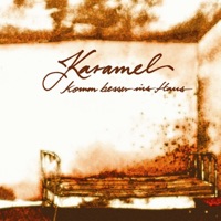 Karamel - Du verlierst