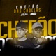 Chefão das Cadelas Single