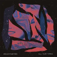 Flowers — Dead Parties
