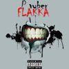 Flakka (feat. Daes & Alfa) - Single