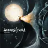 Alternosfera - Singuratate