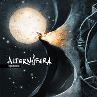 Epizodia - Alternosfera