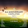 Spring Tube 3rd Anniversary Compilation, Pt.2, 2012