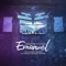Ya No Soy Esclavo (feat. Julio Melgar) - Christine D'Clario lyrics