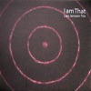 Lars Jansson - Time To Be Alone
