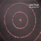 I Am That - Lars Jansson