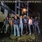 Check Mr. Popeye (feat. The Coasters) - Southside Johnny & The Asbury Jukes feat. The Coasters lyrics
