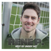 Heut ist unser Tag - René P.