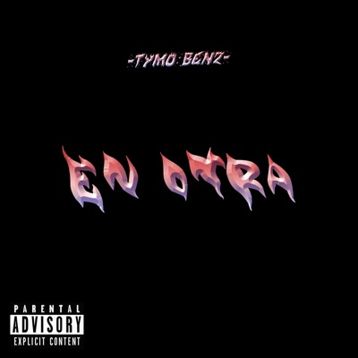 En Otra - Single