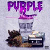 Purple (feat. Versace Gang) - Single