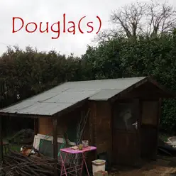 She a Lot Hell - Single - Douglas She a Lot Hell - Single - Douglas