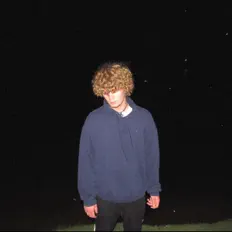 Listen to Mason Rain, watch music videos, read bio, see tour dates & more!